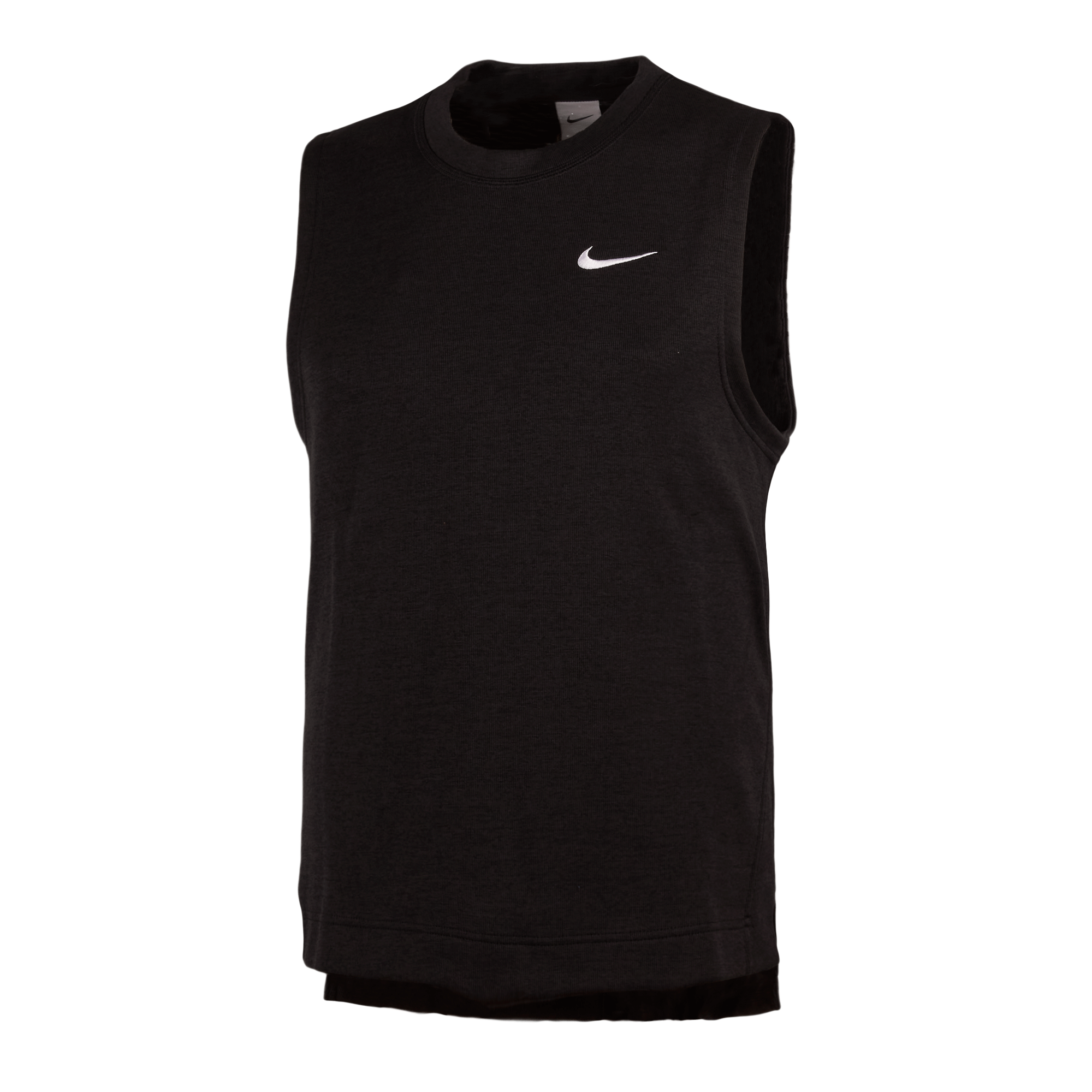 Nike dri fit hot sale golf vest